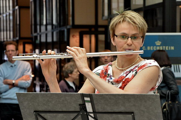 Musique      019.jpg